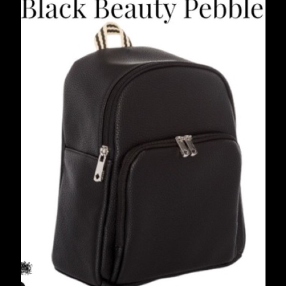 Thirty one festival mini backpack